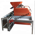 Manufacturer Auto Pre-Stretch Film Rewinding Machine